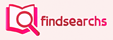 Findsearchs Logo